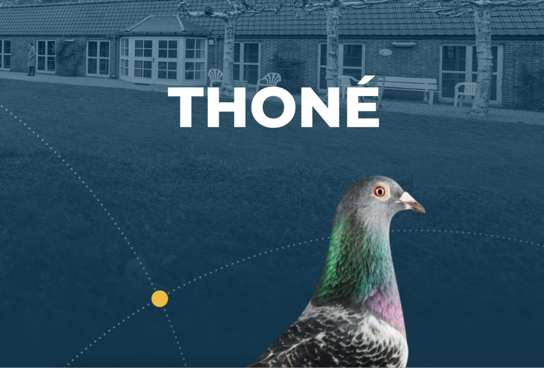 New breeding catalogue 23/24 now available