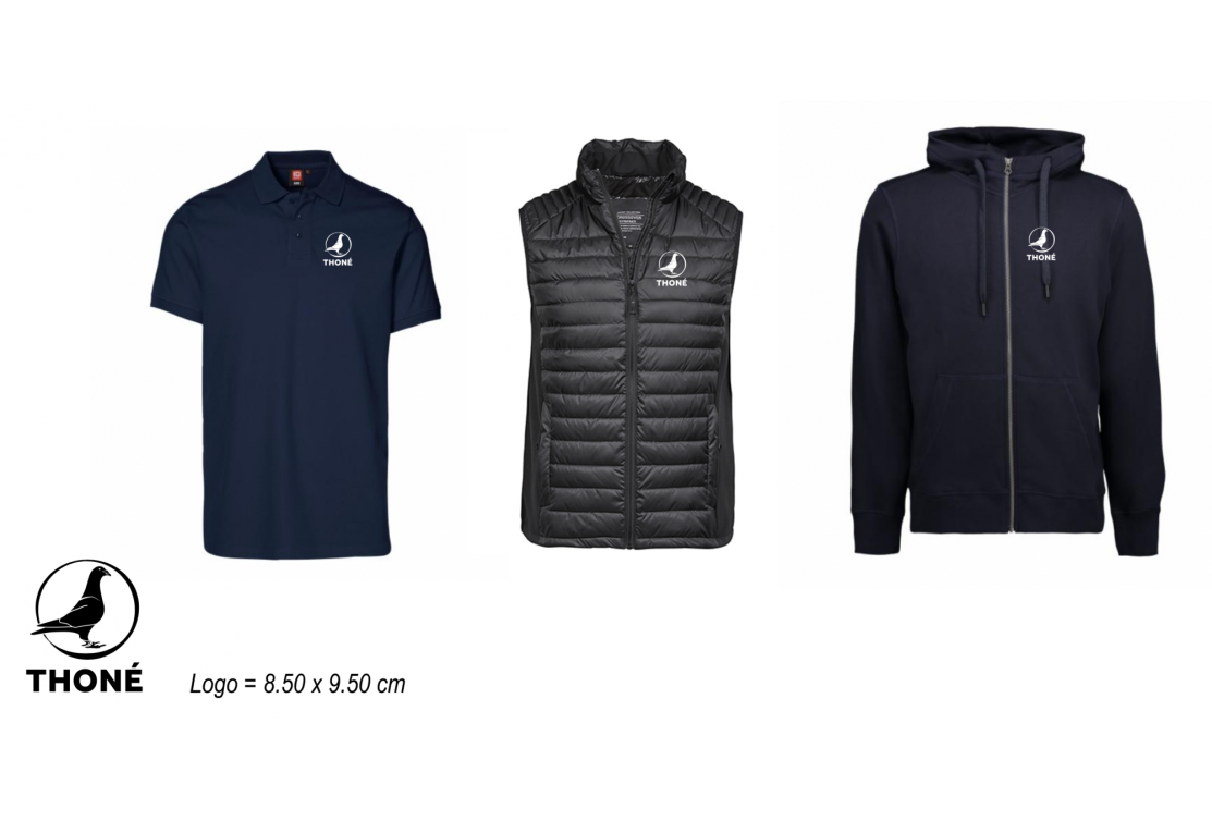 Merchandise